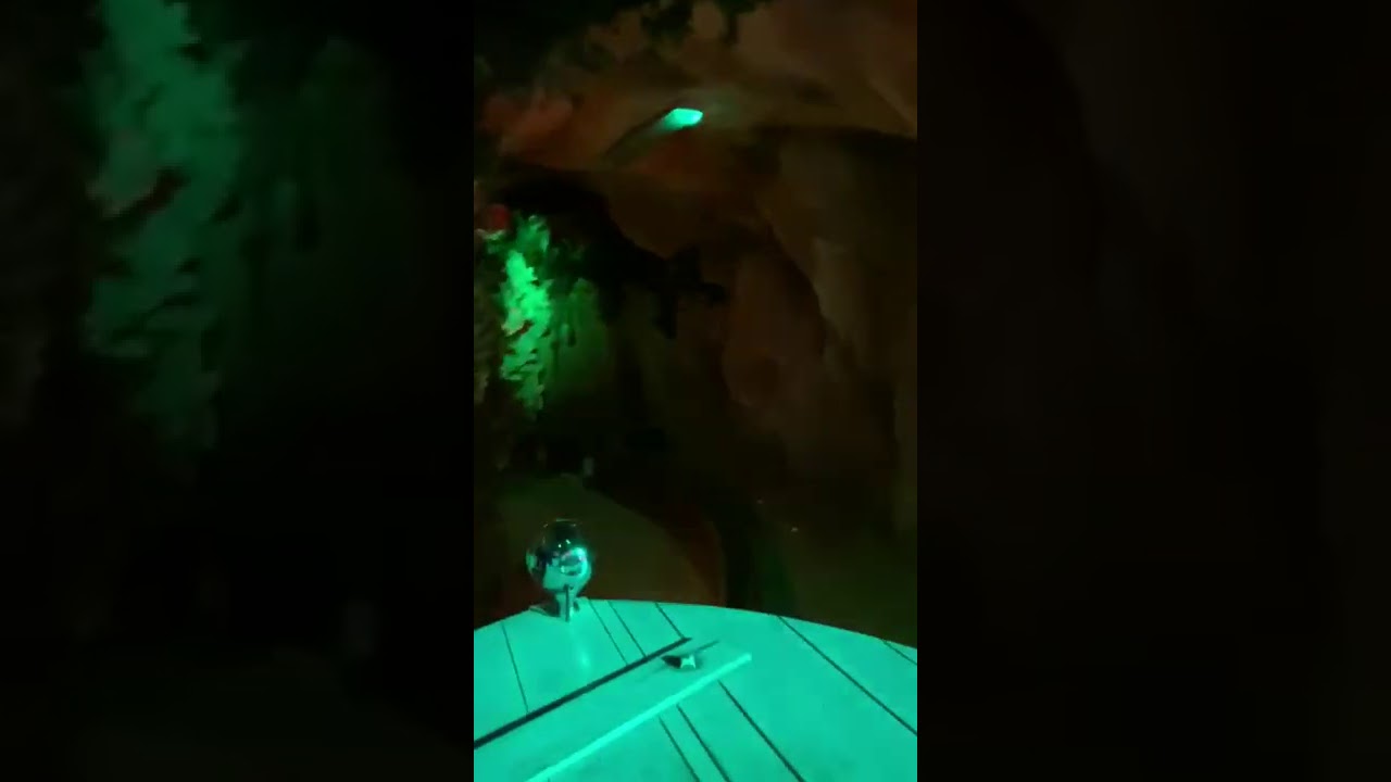 Toucan Tours 2020 POV