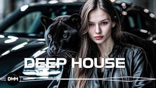 Download Lagu The Best Top Deep House 2025 - Mega Hits 2025 The Best Deep House Music Mix 2025 #10 #deephouse MP3 Download Lagu The Best Top Deep House 2025 - Mega Hits 2025 The Best Deep House Music Mix 2025 #10 #deephouse MP3