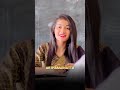 Want to Score Higher? Apply These 3 Study Techniques Used by Topper | Secret to Exam Success