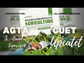 Lec 22 Soil Science #soilscience #agriculture #bscagriculture #soilsurvey#soilofindia#cucetbscag