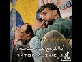 الشاعر محمد اللافي جديده ايش حالكم ياك طيبين تحياتي شعر شعبي