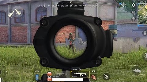 Survival Squad | gameplay walkthrough part 5 | Red Chilli | android iOS