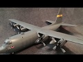 1/72 C-130H "Class Of 23"