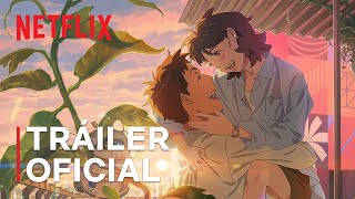 Lo que le falta a esta estrella | Tráiler oficial | Netflix