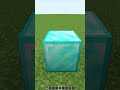 MENNYIRE VAGY ERŐS?  #100 #minecraft #roblox