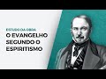 #08 - III - Notícias históricas (O Evangelho) | Leonardo Arruda