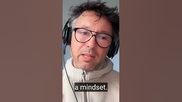 Ole on GitOps Implementation Strategy