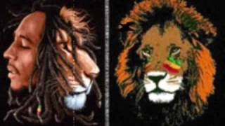 Bounty Killer-Hunting (Cashly Riddim)HQ