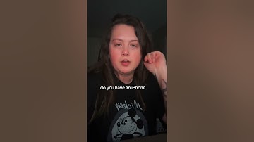 Is Apple causing a hearing aid & Bluetooth issue since the last iOS update?