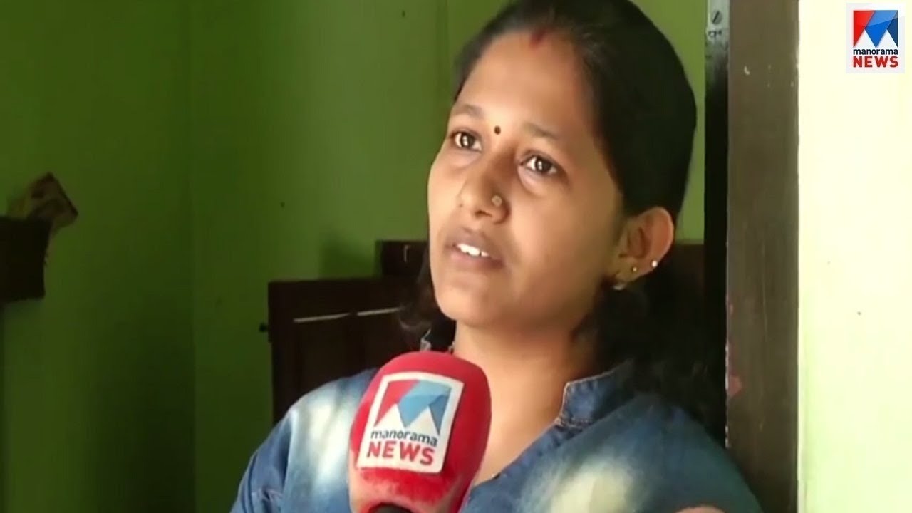 മിശ്ര, പ്രണയവിവാഹങ്ങൾക്ക് വിലക്ക്, പിഴ; മാനസികപീഡനം; ക്രൂരം Kozhikode Yadava Community