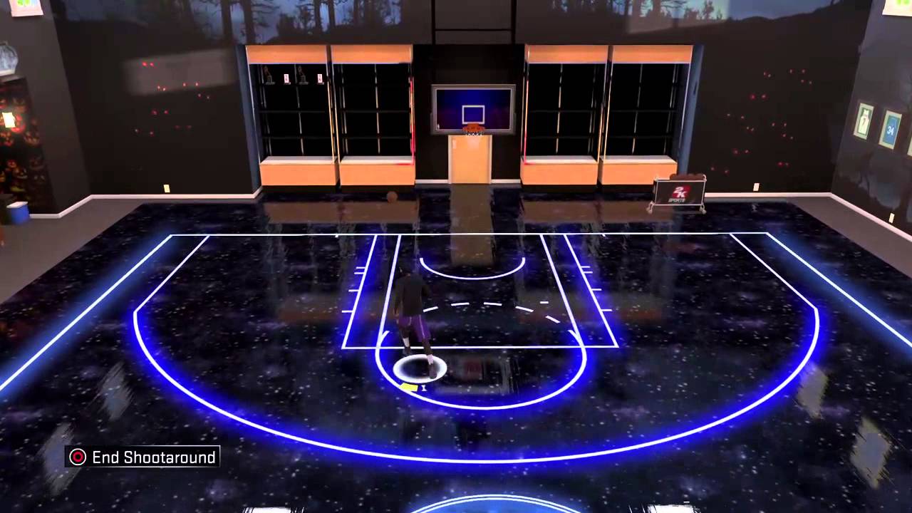 How to do hop step easy YouTube