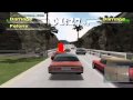 Driver 2 PS1 Mission 35 Chase The Gunman Driver 2 PS1 Mission 35 Chase The Gunman