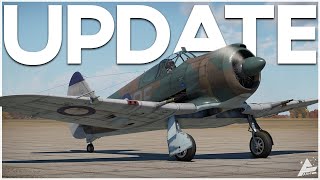 'GROUND BREAKING' Dev Server Overview / War Thunder