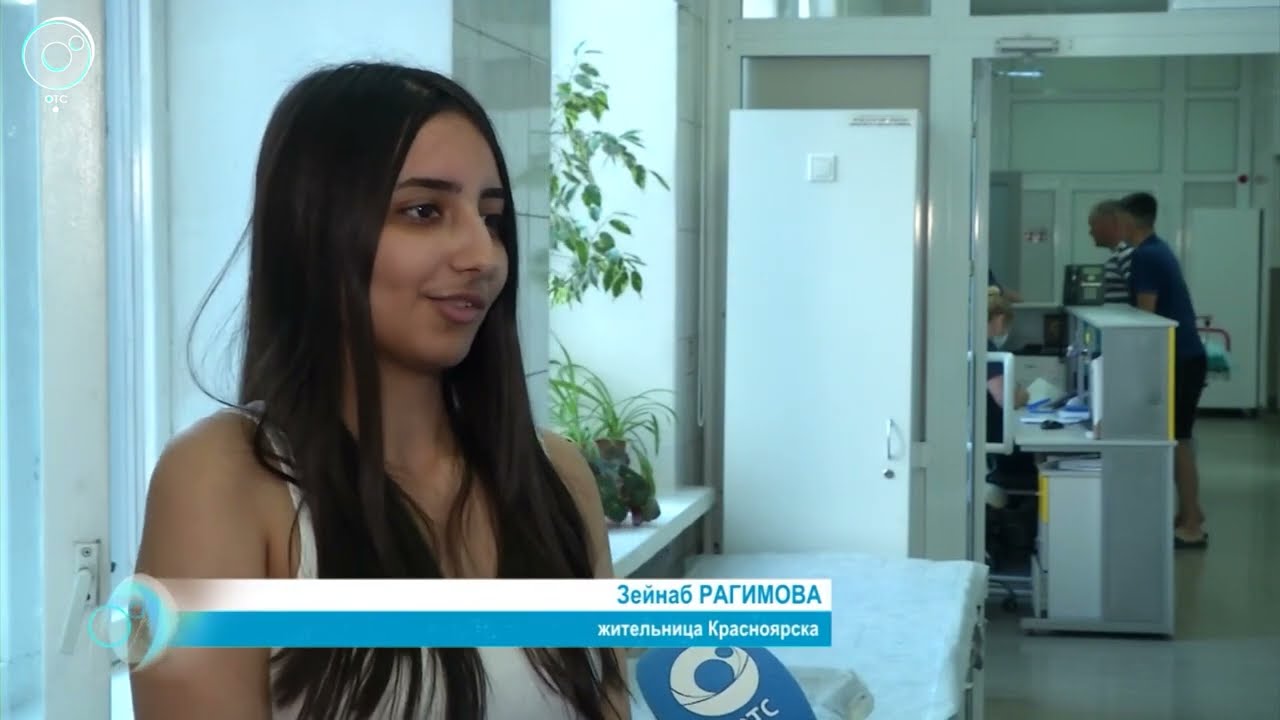 Хирурги ННИИТО вылечили девушку с редкой патологией спинного мозга