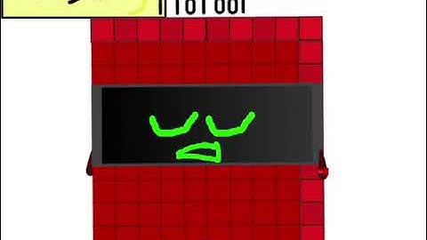 1000 in every base! (V1)