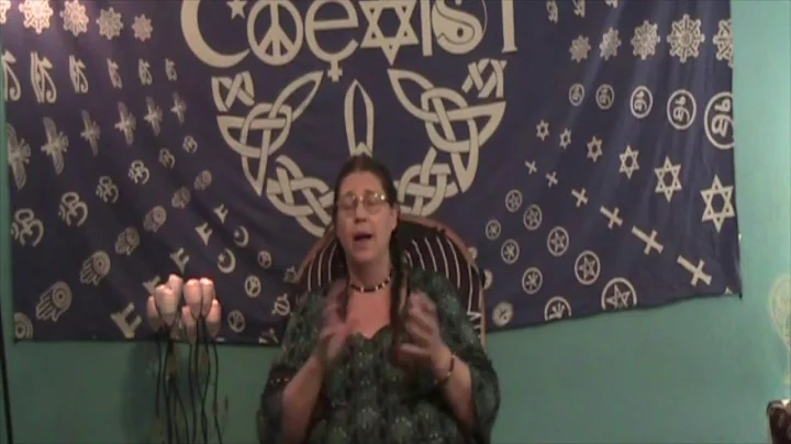 Bonnie OBoyle: Corona Expansion