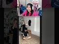 INFJ VS INFP