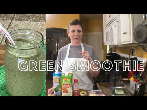 green-smoothie!-don't-be-scared-because-it's-green!