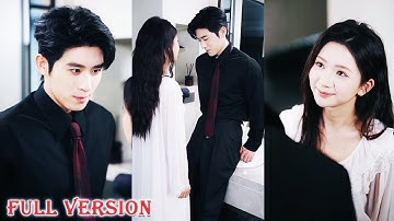 【ENG SUB】💞BF cheated on, I slept with besties CEO brother by mistake, true love!#cdrama