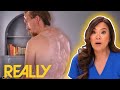 &quot;I Have Over 400 Tumours On My Body&quot; | Dr Pimple Popper