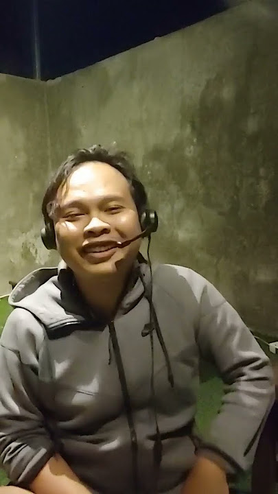 abah didin mantap men mantap men kere, american film in dark end fast univerwal studio make world