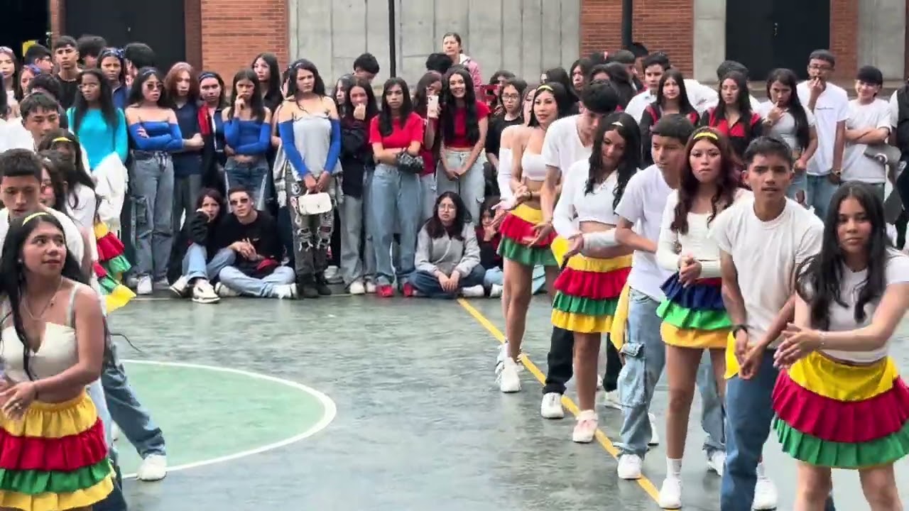 Curso 902 representando el valor de la Gratitud