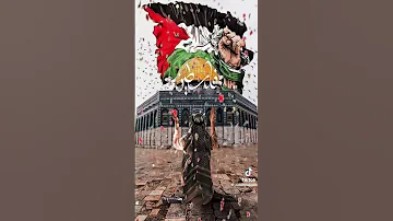 كبروا الله اكبر لا تهابوا الحاقدين كلمات 