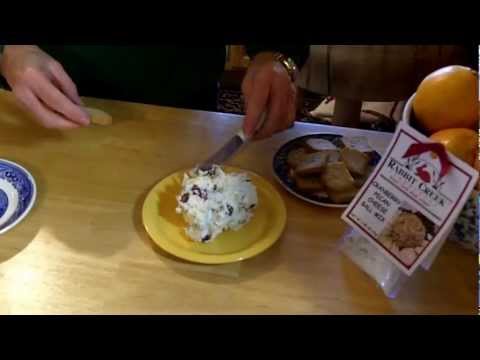 cranberry-pecan-cheese-ball-mix