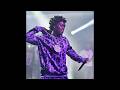 FREE KODAK BLACK TYPE BEAT BLUR