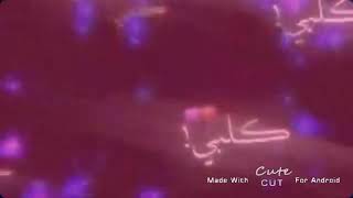 صور نور الزين وسيف نبيل اذا تحب سيف نبيل اشتراك واذا تحب نور الزين لايك