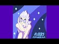 Mr universe feat jeamine clement steven universe future original soundtrack