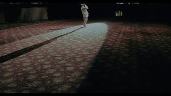 Ryohu - Thank You  (Official Music Video)