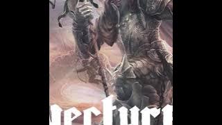 NECTURA Narasi Basabasi