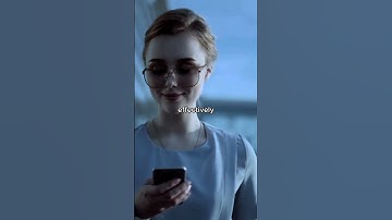 Mastering the Habit Loop: Uncover, Transform, Excel, Repeat #motivation #successhabits #habits