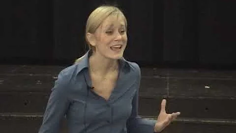 2007 DI - Stephanie Irving