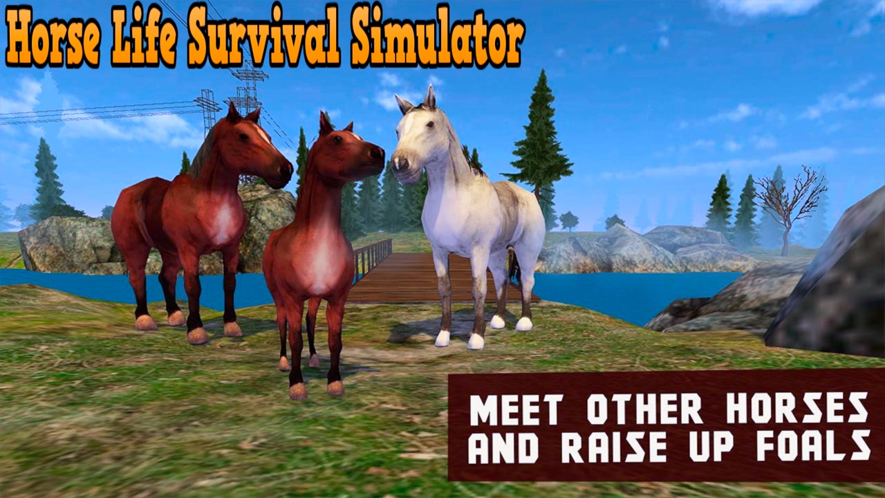 Horse life игра. Симулятор выживания лошадь. Симулятор коня 3д. Horse Life Simulator игра. Симулятор зимней лошади.