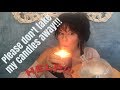 How DANGEROUS are Candles?? What happens when I burn them? Are diffusors better? why? !