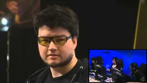 Dyrus Trash Talk   The Rest Is Non Existent, Especially CLG HQ