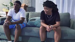 Lick Back Ep 2: Loyalty Gets Tested | Lesbian Drama Series