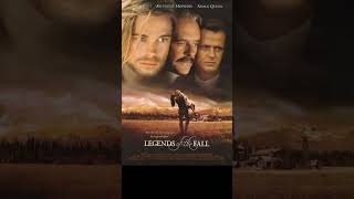Top 10 Best Brad Pitt Movies #shorts #viral #trending #movie #netflix #video