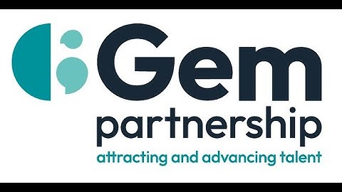 Functional Skills - Probability - Combined Events - Part 1