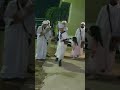 طفل يطوع العرفة مسيردة يمبو طفل يطوع العرفة مسيردة يمبو