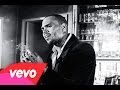 Chris Brown - Feel That (freestyle)