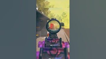 *BUFFED* DMR (so14) is *CRAZY GOOD* now!! 👀🔥 [class @ the end] #cod #callofduty #warzone #warzone2