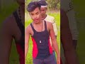 Mani miraj shorts funny     bettihy bettiah jila endia short