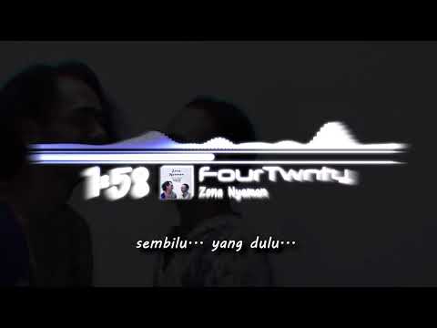 Fourtwnty - Zona