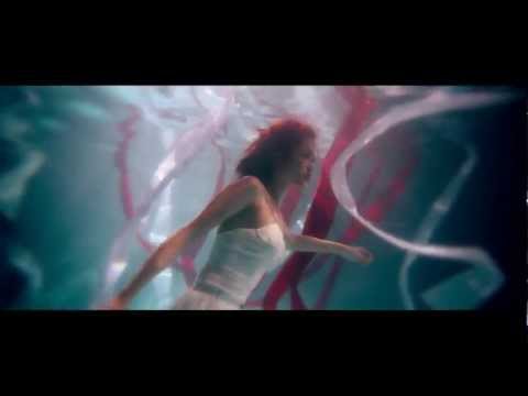 [MV] Sau mỗi