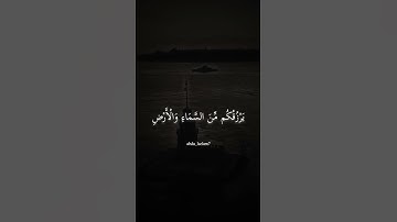 يا أيها الناس اذكروا نعمة الله عليكم /قران كريم/ حالات وتس اب 🤍🥀