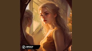 Someone Like You (Acoustic) - found., Guitar Mage