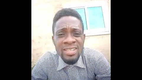 God's Message To You 2023 || Good News || Breakthrough || Must watch